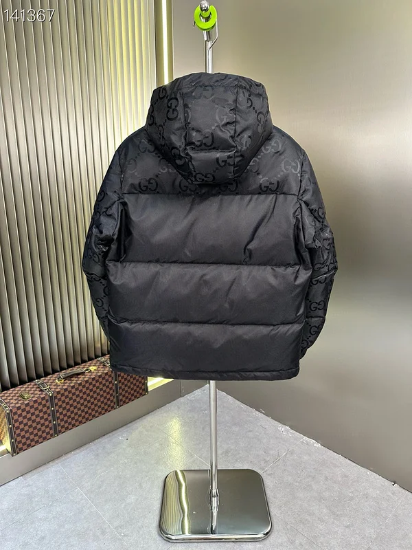 Gucci M-3XL 26yr13 (3)